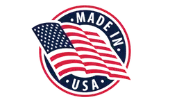 Made in USA icon